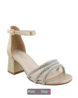 Nude Shimmer